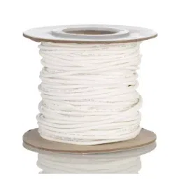 RS PRO 2081126 0.34 mm² Multi Core Hook Up Wire White (30.5 m)-image-82