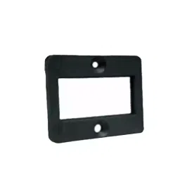Selec 50x50 mm Square Adapter Plate, AP6050-42