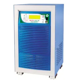 UTL Sigma Solar Hybrid PCU 10 kVA 50Hz IGBT Switching Element 120 V, UGE10120-image-30