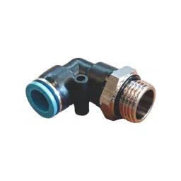 Mercury Push Type Male Elbow M5x6 mm Outer Dia, APL06-M5-picture-37