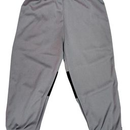 100LUCK Unisex Track Pants-image-55