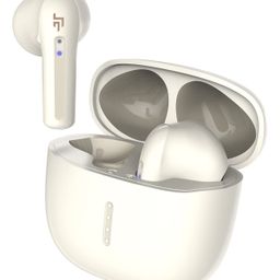 CrossBeats Spark  Bluetooth in-Earbuds-Grey-12
