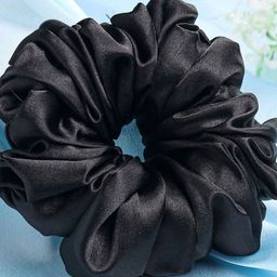 fabula Women Ponytail Holders-28