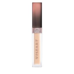Viseart Long Wear Radiant Concealer- 6 ml Shade- Warm Vanilla-V C008-49