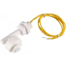 Side Mounted Water Level Float Switch 55mm-32