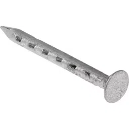 RS PRO Galvanised Nails 30 mm 500 g Bag, 1701663 (Bag of 350 pcs)-image-17