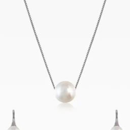 GIVA 925 Sterling Silver Set for Women-image-84