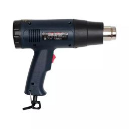 Generic Proforce Hot Air Gun 2000W with Digital Display-20