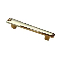 PRADO Cabinet Handle 224 mm Size for Drawers and Compartments, 655 SATIN RAINBOW-picture-25