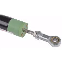 RS PRO Linear Transducer WT22 Spring Return, 8427191 image 4