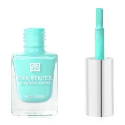 StarStruck By Sunny Leone Mint Green Nail Polish - 8 ml-image-61