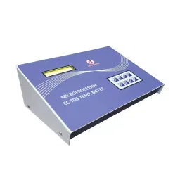 Labpro 15 Auto Digital Tds Meter-6