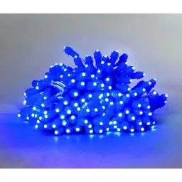 Philips Pixel 15M LED String Light (929003138201, Blue)-image-64