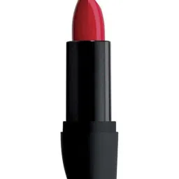 Deborah Milano Atomic Red Mat Lipstick 19 Coral Pink - 4.4 gm-image-97