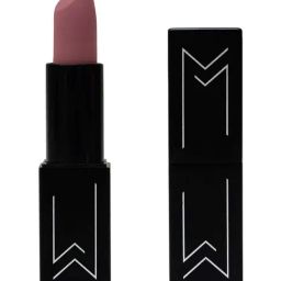 PAC Matte Mischief Wild Grape - 3.5 gm-image-8