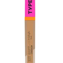 TYPE BEAUTY Zit Quit Concealer Tiramisu - 8 ml-35