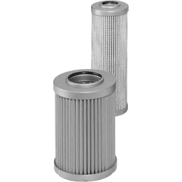 RS PRO Replacement Hydraulic Filter Element, 10μm Model No 512736-picture-12