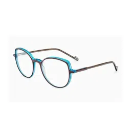 Etnia Barcelona ULTRA/LIGHT4 Maroon Butterfly Eye Frames Women 5LIGHT452OBXTQ-picture-23