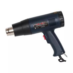 Generic Proforce Hot Air Gun 2000W with Digital Display image 4