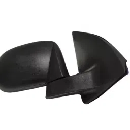 Dkmax By Lumax 081-SVM-I10E-AR Side Rear View Mirror RH for i10 Era (Pack of 1) image 2