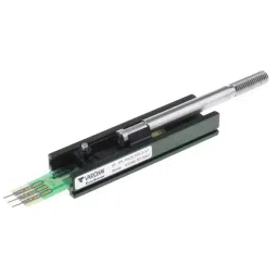 RS PRO Linear Transducer, 9094196-picture-43