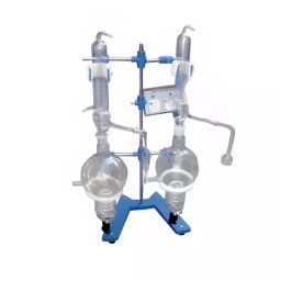 U-Tech Automatic Low Water Level Cut Off Device for Electrically Heated Distillation Apparatus SSI-141-image-33