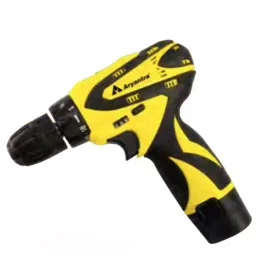 Kisankraft 12 V 1300 RPM Cordless Drill, AY-CD-12C-picture-39