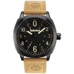 Timberland TDWGA9001901 Cillicothe-Z Analog Watch for Men-image-5