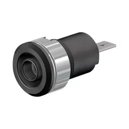 Staubli SOCKET, MIXED, PK5, 23.3070-21,+ -22,+ -23,+ -24,+ -25 (Pack of 5)-image-51