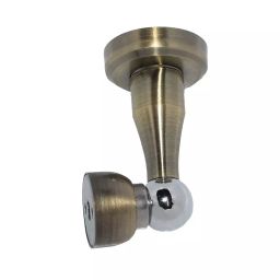 Magmus Premium Magnetic Door Catcher Royal 75 mm (3 inch) Antique Brass Finish, 103223.02-image-70