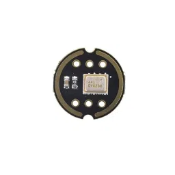 INMP441 MEMS High Precision Omnidirectional Microphone Module I2S image 4