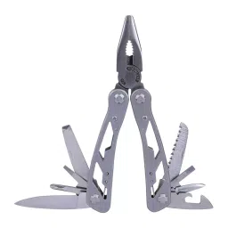 STANLEY 12 in 1 Pliers 1-84-519-10