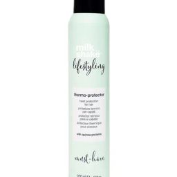 Milkshake Lifestyling Thermo Protector Spray 200 ml-picture-24