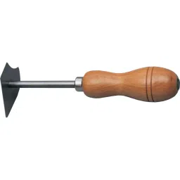 Kennedy 17.78 cm (7 Inch) Through Tang Combination Shavehook KEN5331070K-32