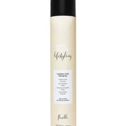 Milkshake Lifestyling Medium Hold Hairspray 500 ml-picture-18