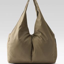 French Connection Structured Shoulder Bag image 5