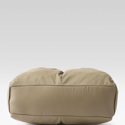 French Connection Structured Shoulder Bag image 4