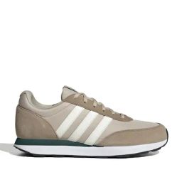 Adidas Men's RUN 60s 3.0 Brown Casual Sneakers-image-49