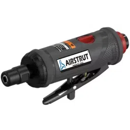 AIRSTRUT Mini Air Die Grinder 25000 RPM Free Speed and 6 mm Collet Size, ASPT- 2553-R-image-68
