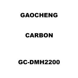 Gaocheng Carbon Spare for Demolation Hammer GC-DMH2200-picture-28