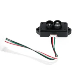 TFMiNi micro LiDAR Sensor Module image 2