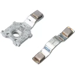 Fuji Electric Main Contact Kit for Electromagnetic Switch SZ-MC Type, SZ-MC/SC-N2S-picture-28