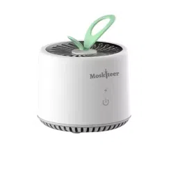 Moskitrap 0.5W White Mosquito Repellent CWM468B-picture-19