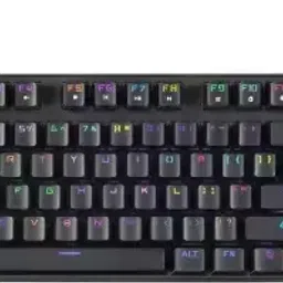 Cosmic Byte Cb-Gk-16 Firefly Mechanical Outemu Blue Switch Wired Usb Gaming Keyboard-7