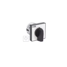 RS PRO 1P 3 Position Changeover Cam Switch 690 V 20 A, 2083909-image-97