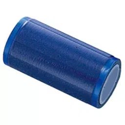 AS ONE Adhesive Roll 100 mm x 18 m, CTR-100 (Bag of 10)-picture-21