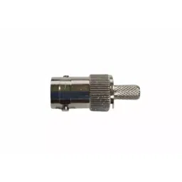 RS PRO BNC Connector 75 Ω Straight Cable Mount RG59, 2469464-image-97