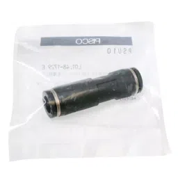 PISCO Union Straight Built-In Stop Valve Φ10 mm, PSU10-picture-27