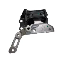 TechNix NMI-T1011 Right Engine Mounting for Nissan Micra/ Renault Pulse 1.2L PTL-21