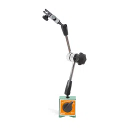 Yamayo 7018 Stainless Steel Magnetic Stand-39